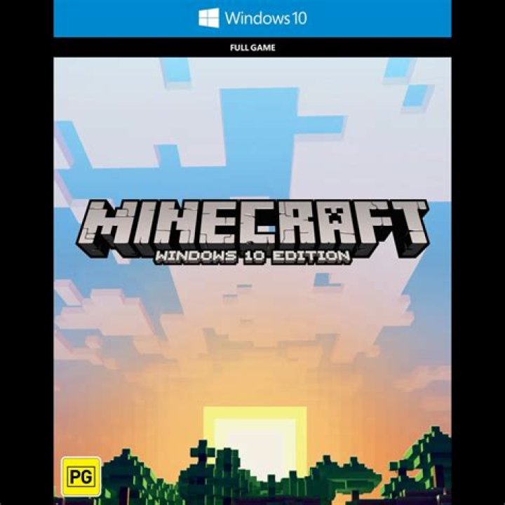 Minecraft Windows 10 Account Vanished?