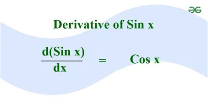 $n$th derivative of $e^x \sin x$