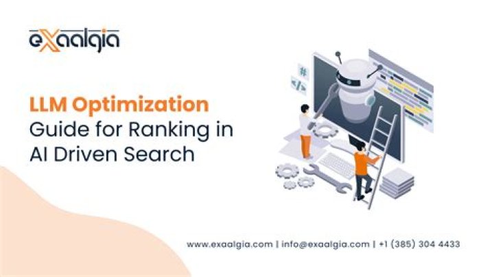 Optimization / Related Rate Searchlight