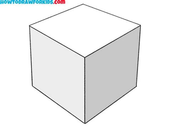 Painting cube with 3 different colours [closed]