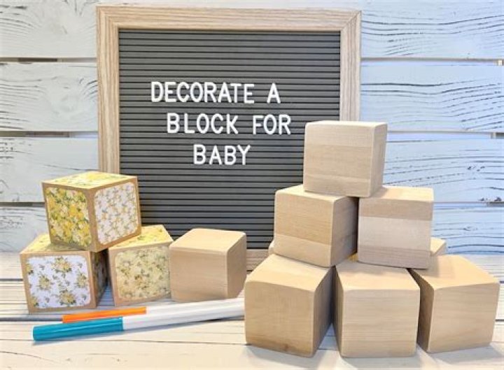 Placing blocks on specific blocks only [duplicate]