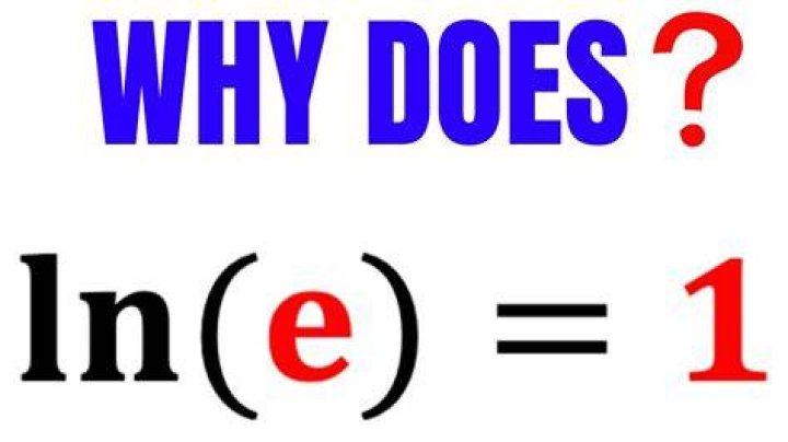 Probably an easy question: $e^{2\ln(3)}$ without a calculator