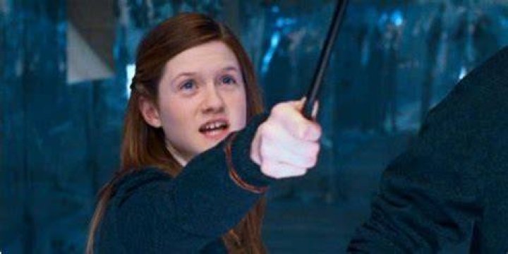 Problem Getting the Reducto Spell in Year 6, Level 3
