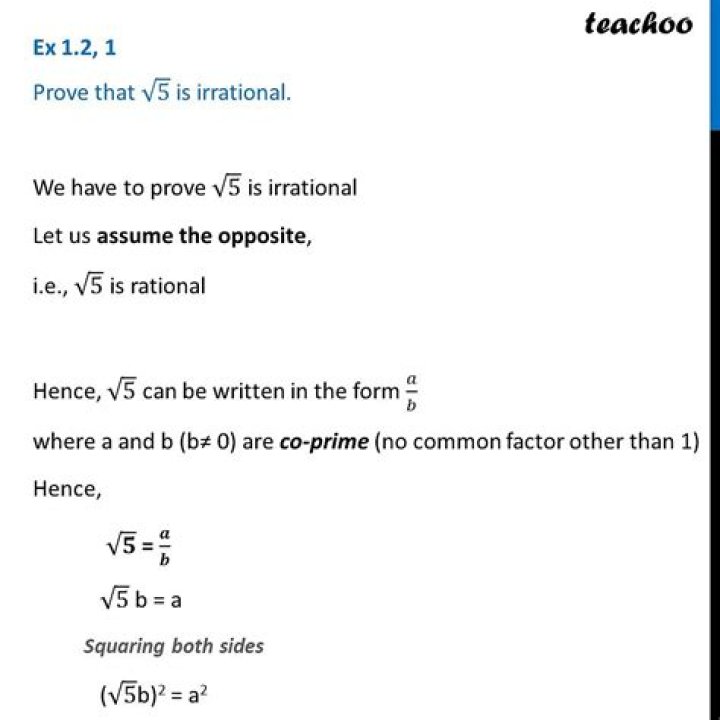 prove that $\arcsin (3/5) /\pi $ is irrational