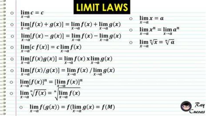 Prove the limit is $\sqrt{e}$.