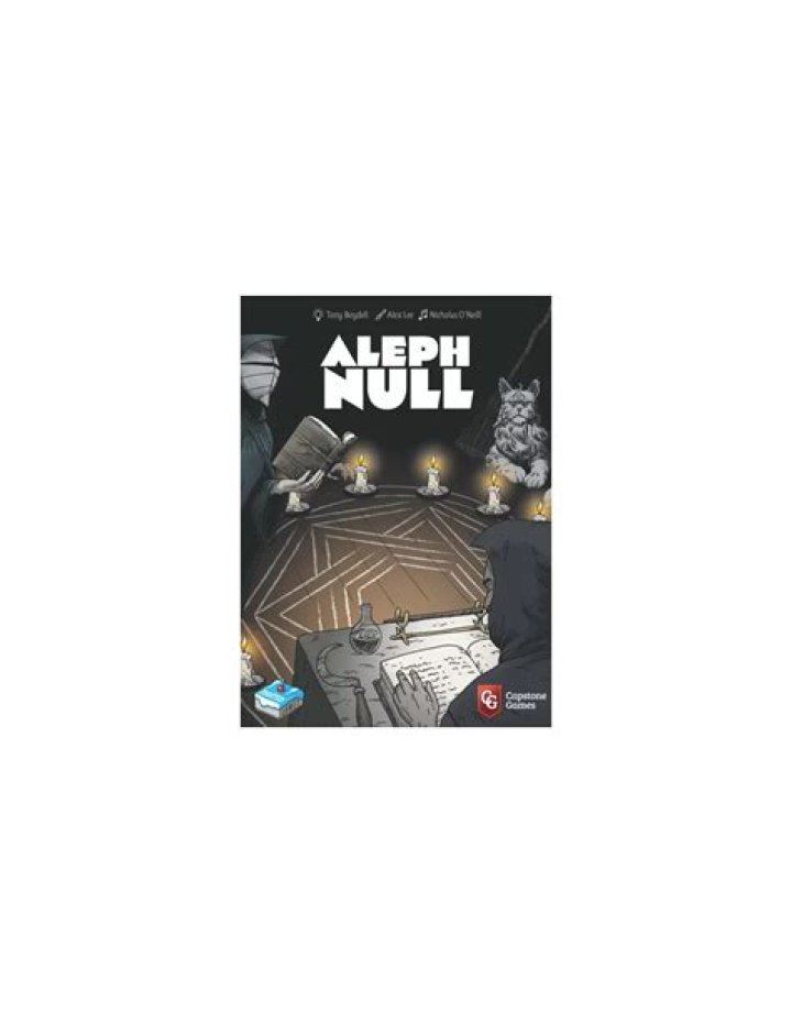 Questions about Aleph-Aleph-Null
