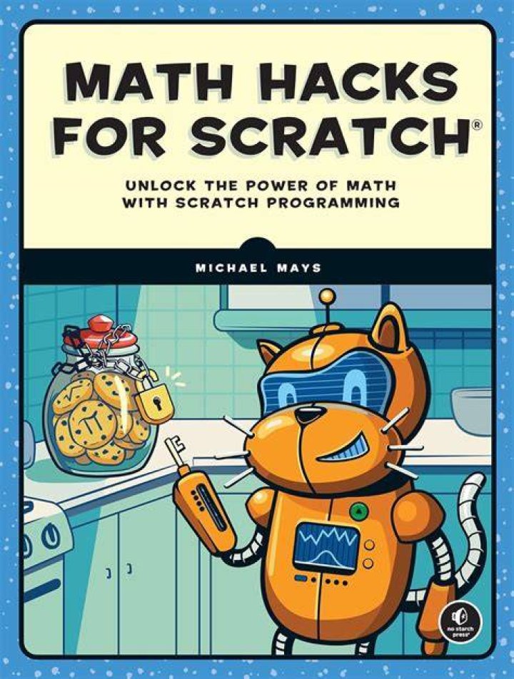 Re-learning math from scratch [closed]