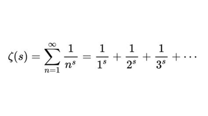 Riemann hypothesis and Robin's Inequality Implications