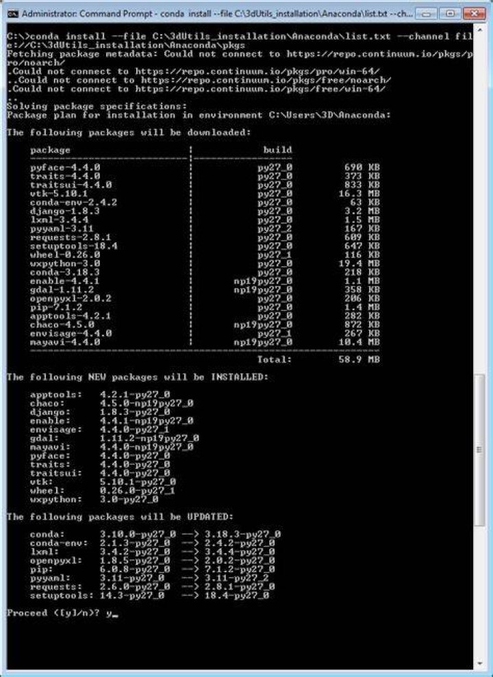 screenshotCMD