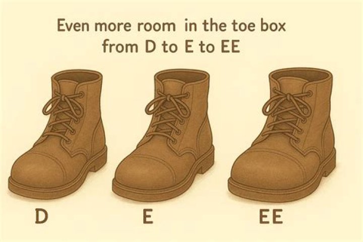 Show that $m \le 2e/v \le M$
