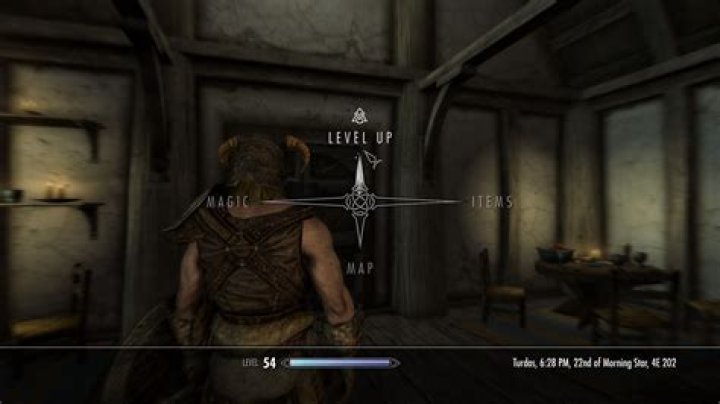 Skyrim level up conjuration while sneaking?