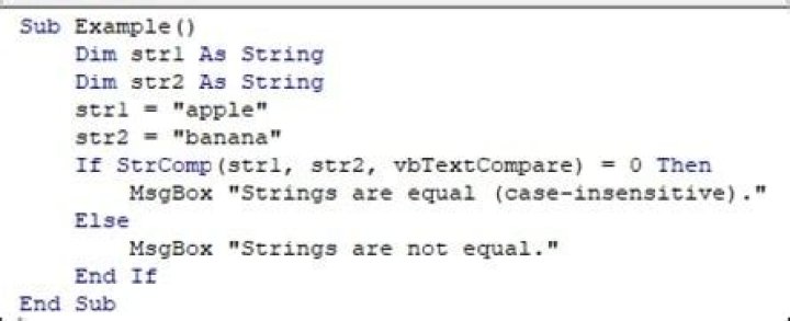 SQL: How to perform string does not equal