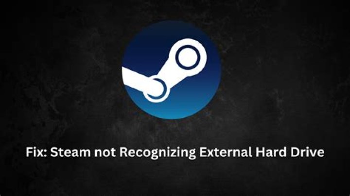 Steam Signing Me Out Randomly
