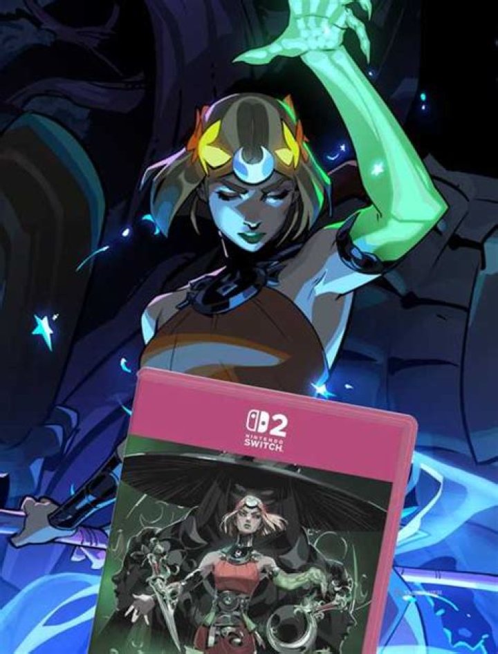 Summoning Across Platforms