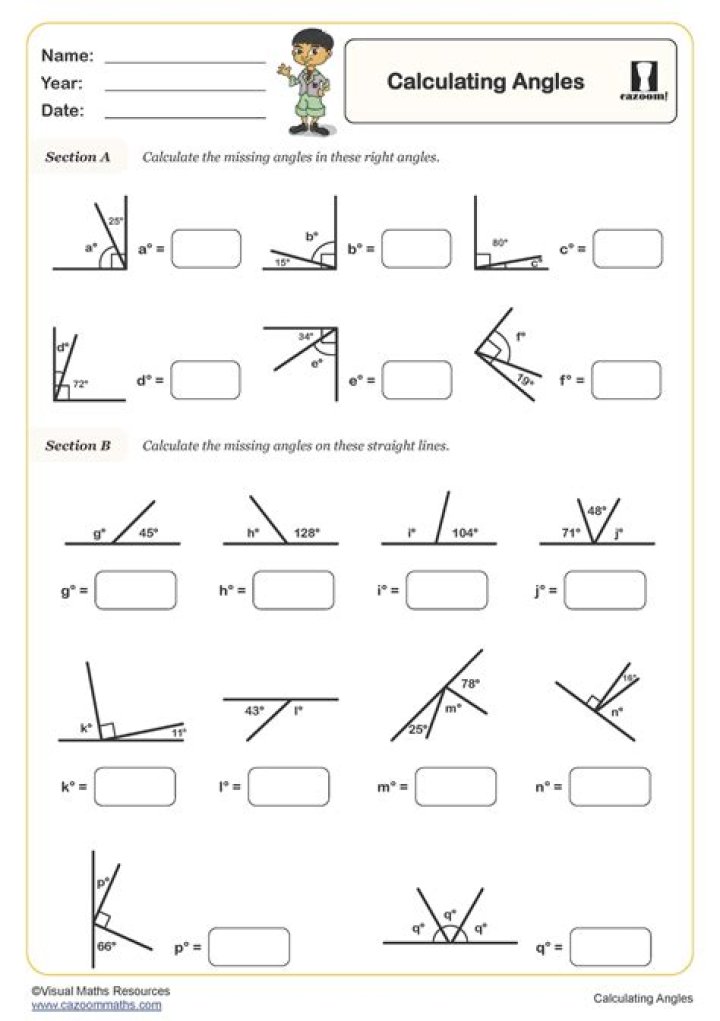 Trisecting angles which can be trisected