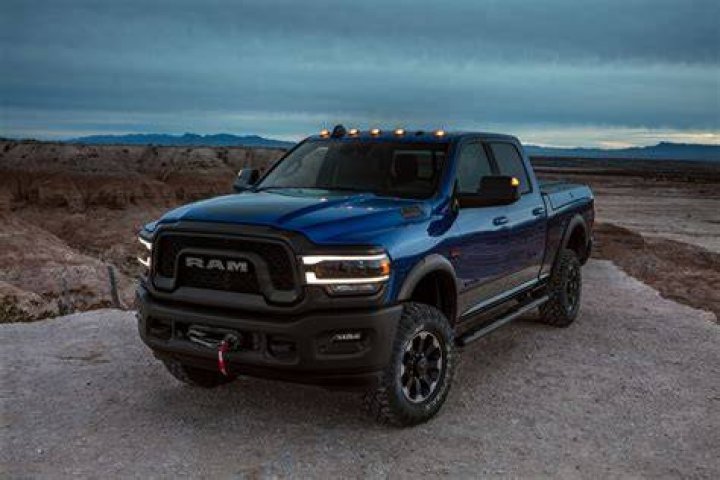 Trucks