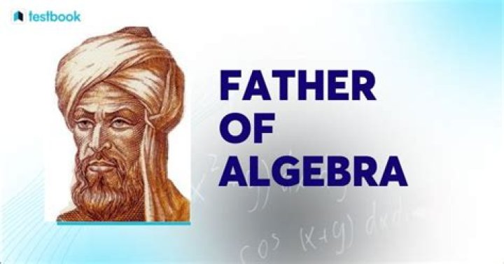 User Al jabra - Mathematics Stack Exchange