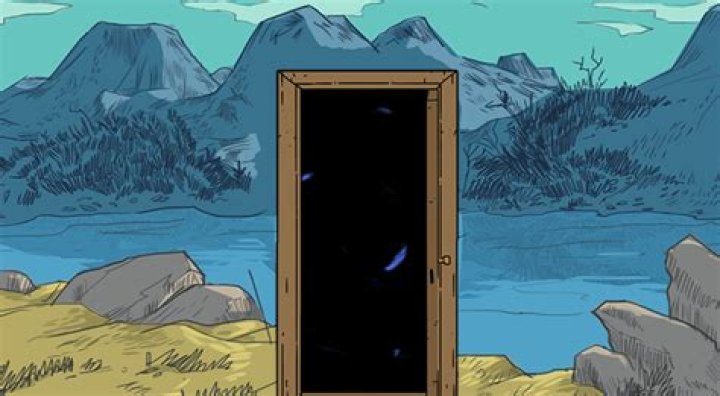 Warframe keeps playing when hitting escape, how do I pause?