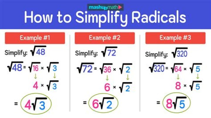 what are the 5 simplest lambda calculus expresions