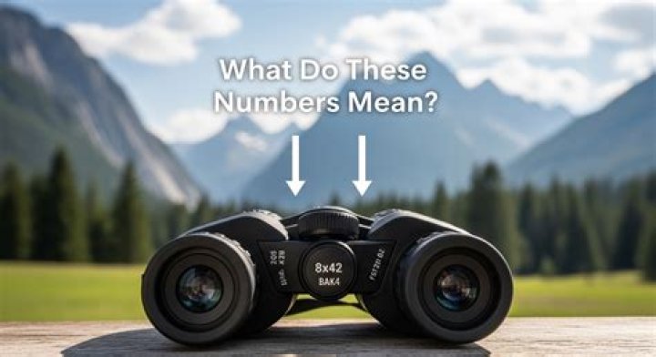 What do the rune numbers mean?