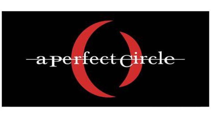 What is a Perfect Circle?