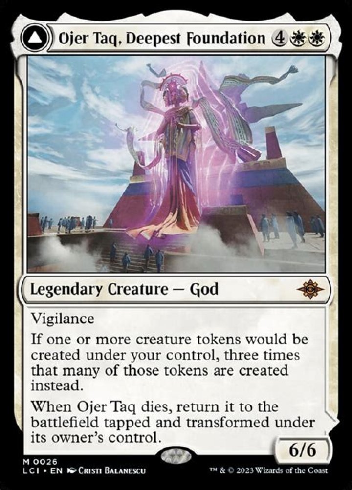 When do I get more Power Tokens?