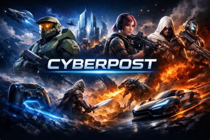 When should I start the DLC?