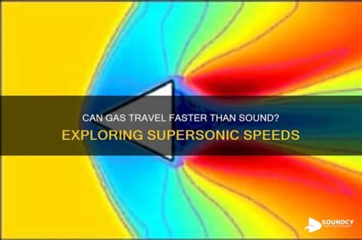 Who can move faster than max move speed?
