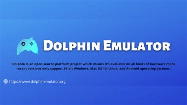 Why does Dolphin Emulator randomly freeze?