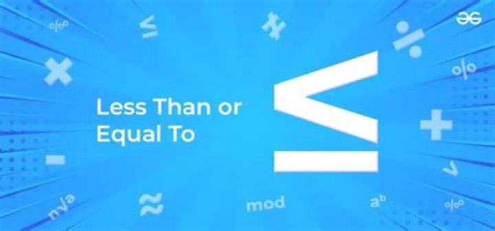 Why does $i^i$ equal more than one number? [duplicate]