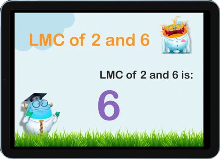why is -1 mod 3 = 2? [closed]